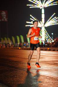 BIB: 21160
                            <button type="button" onclick="openModal(16160027)" class="btn btn-primary btn-sm float-right btn-popup" data-toggle="modal" data-target=".modal-high-quality">
                        <i class="fas fa-shopping-cart"></i> Add to Cart
                    </button>
                                            <button type="button" onclick="isThisMe(16160027, true)" class="btn btn-success btn-sm float-right btn-popup btn-isme hidden" data-toggle="tooltip" data-placement="bottom" title="นี่คือรูปของคุณใช่ไหม คลิกที่นี่เพื่อเอาเข้าอัลบั้ม">
                        <i class="fas fa-plus"></i> Add to album
                    </button>
                    <button type="button" onclick="isThisMe(16160027, false)" class="btn btn-warning btn-sm float-right btn-popup btn-isnotme hidden">
                        <i class="fas fa-ban"></i> Remove from album
                    </button>